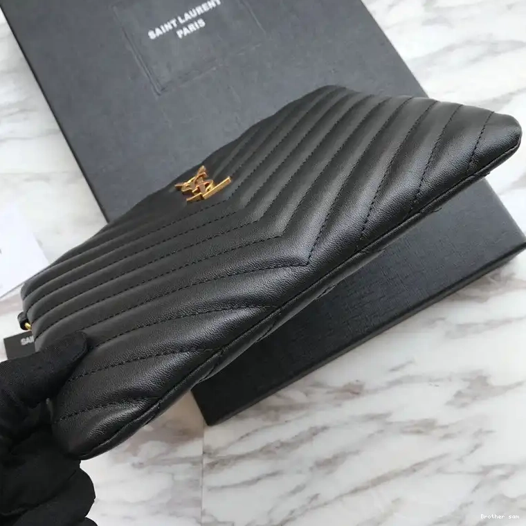 Brother sam YSL Bags 2111HS0062 0814